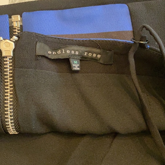 Endless Rose Set - Picture 4 of 6